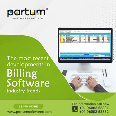 Best Invoicing and Billing Software - Free Demo billing software billing software in erode erode software company finance billing software gst billing software partum softwares petrol bunk software petrol pump software software company software development company transport billing software