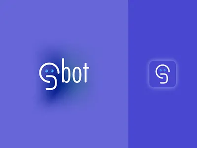 Letter g + bot ai logo bot logo brand identity branding corporate identity design graphic design illustration letter g logo logo logo collection logo design logo for ai logo maker logofolio minimalist logo robot logo ui unique logo wordmark logo