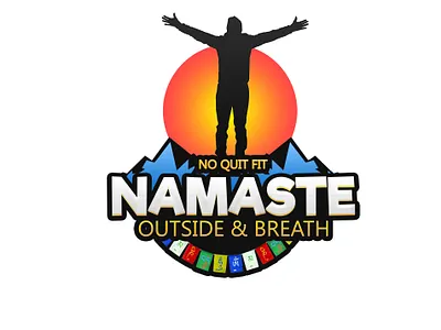 My recent logos _ 20_april_2023