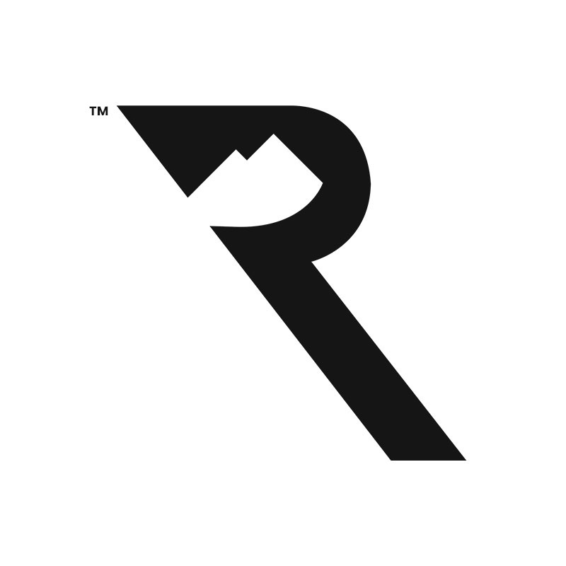 Logo Design brand branding design graphic design logo logo design