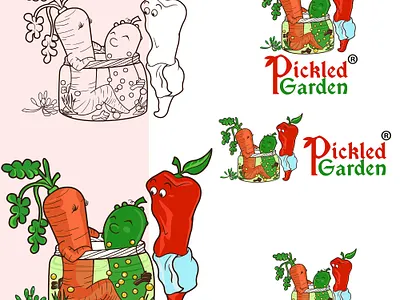 logo design branding graphic design logo motion graphics