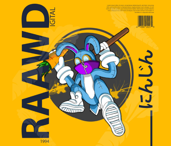 Character Design character design digital art graphic design illustration