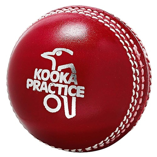 Kookaburra Cricket Balls By Meulemans Cricket Centre On Dribbble Kookaburra Cricket Balls By Meulemans Cricket Centre On Dribbble