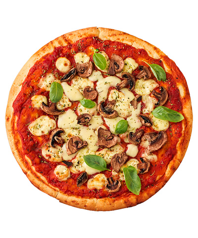Pizza Photos food food and drink graphic design illustration pizza