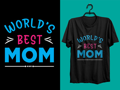 Typography Mom T-Shirt Design best mom black t shirt branding branding t shirt custom t shirt design graphic design illustration logo minimal mom dat mom t shirt mom t shirt design my mom summer t shirt design typhograpy typography typography t shirt vector