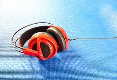 Headphones accessories electronics graphic design head phones headphones illustration