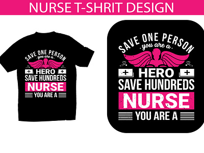 Nurse T shirt Design covid design doctor doctor design doctor t shirt graphic design health health t shirt medical design medical health medical shirt nurse nurse covid nurse t shirt nurse t shirt design shirt shirt design t shirt t shirt design thank you doctor