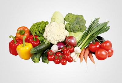 Vegetables design food graphic design illustration vegetable