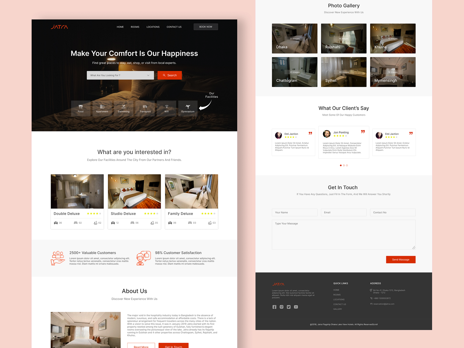 landing-page-for-corporate-hotel-and-motel-service-by-khairul-islam-on-dribbble