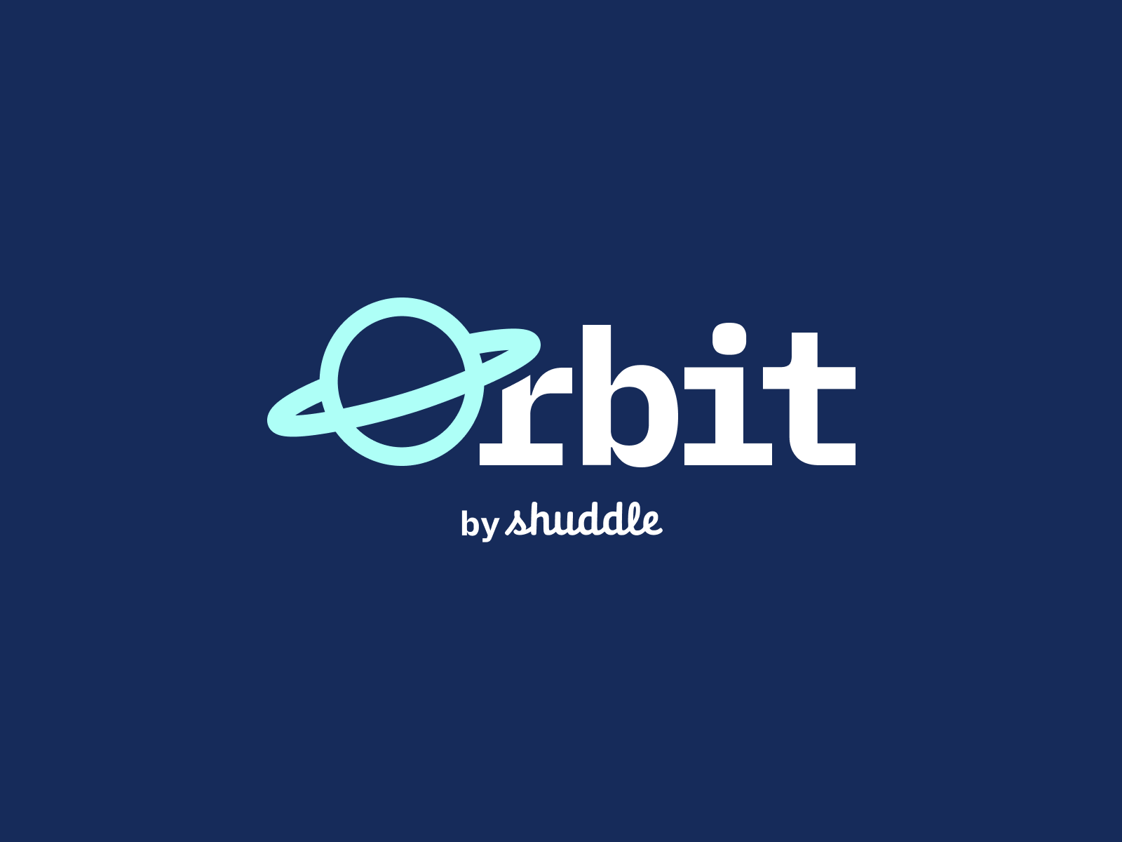 Building Orbit Design System by Adriana Guevara on Dribbble