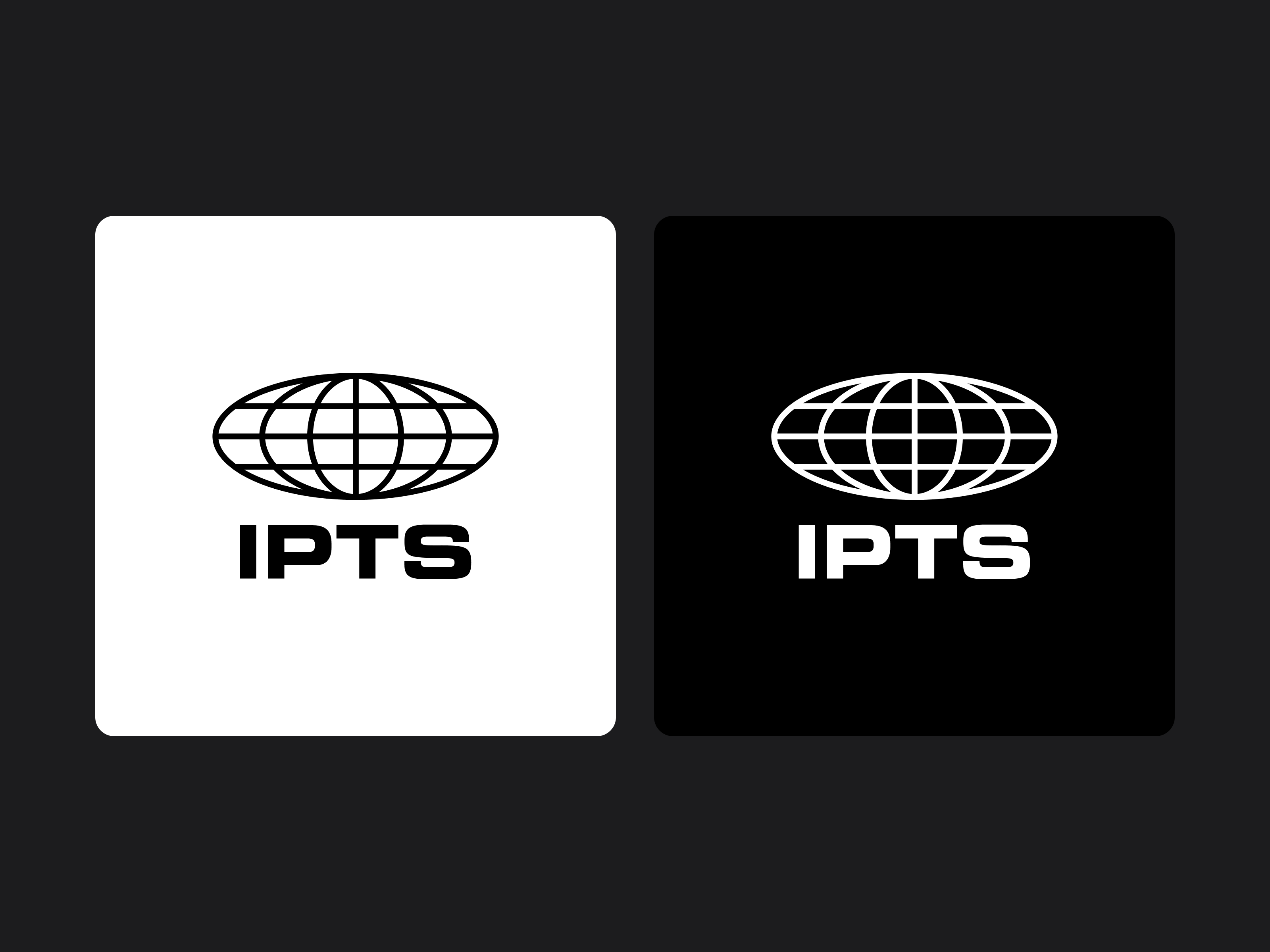 IPTS - Logo