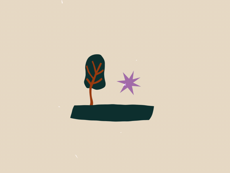 The Bird bird hand meditation nature spiritual tree