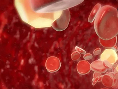 Blood cells render 3d 3d möodel 3d render design render