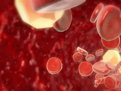 Blood cells render 3d 3d möodel 3d render design render