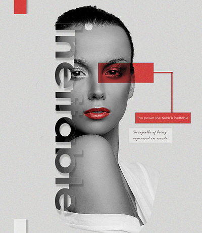 Poster Designs design graphic design photoshop poster design posters