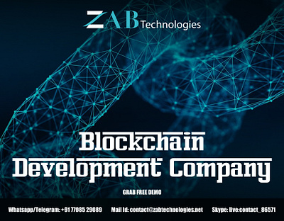 How to Find Best Blockchain Development Company blockchain blockchain app blockchain company blockchain technology