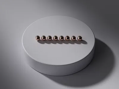 C 3d animation c4d crislabno design illustration loop render