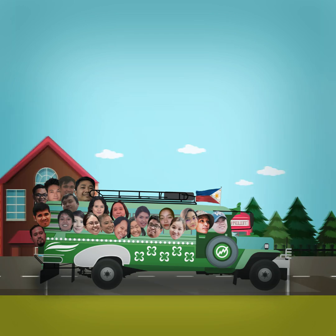 jeepney-20-years-celebration-by-bryan-j-ca-ete-on-dribbble