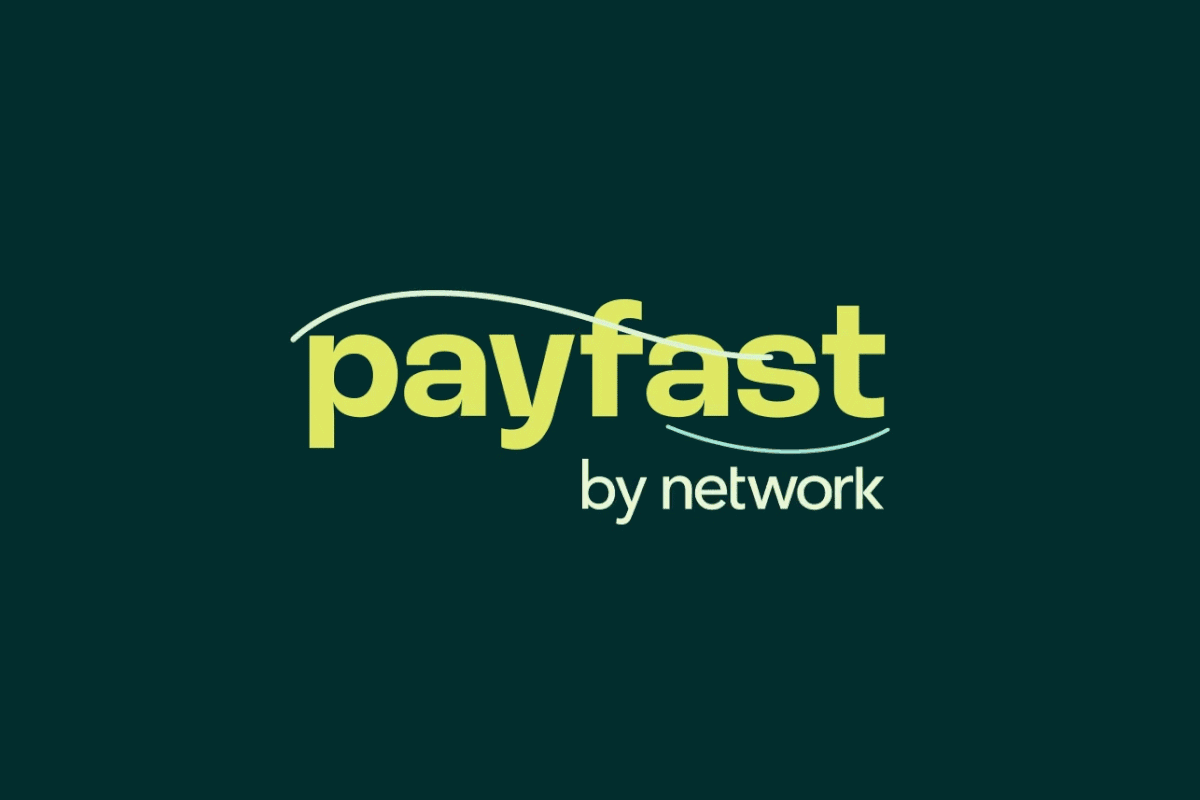 ▶️ Payfast | Logo Build (Remix) animation build logo logo build mograph motion design motion graphics payfast payment