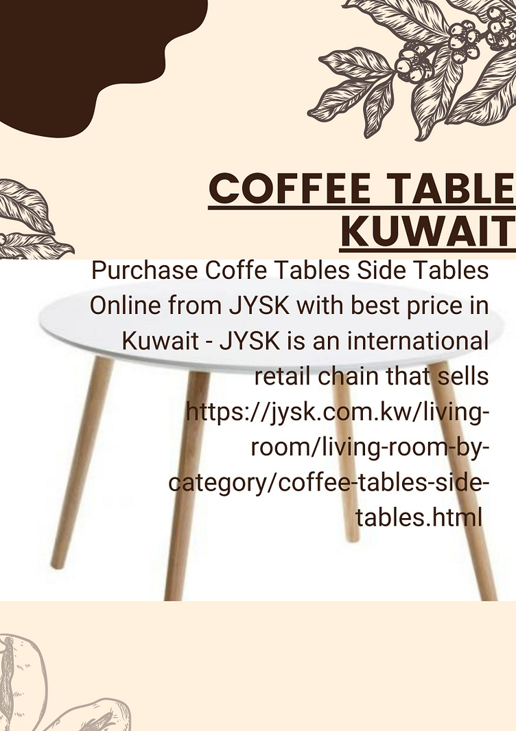 Vacuum storage bags Kuwait by jysk kw on Dribbble