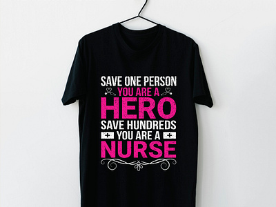 Nurse T shirt Design branding covid covid t shirt design doctor doctor design doctor medical doctor shirt doctor t shirt graphic design health t shirt letter t shir medical health medical t shirt nurse nurse shirt nurse t shirt nurse t shirt design nurse t shirt template shirt