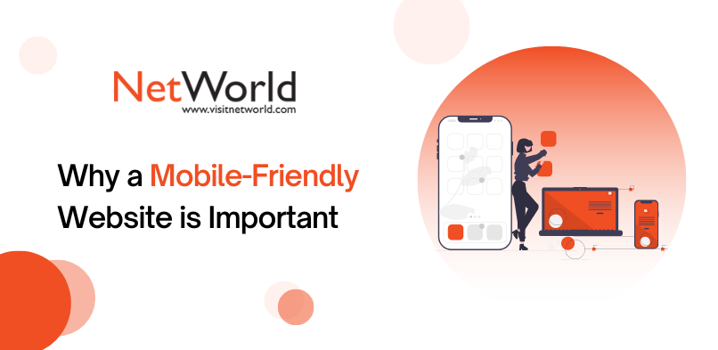 why-a-mobile-friendly-website-is-important-by-networld-on-dribbble