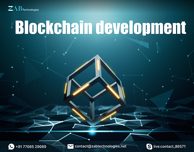 How to Find Best Blockchain Development Company blockchain blockchain app blockchain company blockchain development