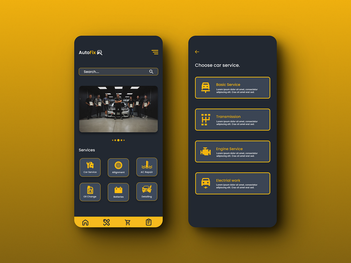 saleh-dribbble