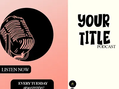 Social Media post branding design graphic design logo