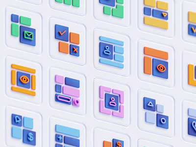 Clearbit Icon Branding Design iconography icons pack flat vector app icons flat icon flat icons icon icon design icon designer icon pack icon set iconography icons icons pack icons set iconset line line icons material ui icons outline set ui icons vector icons