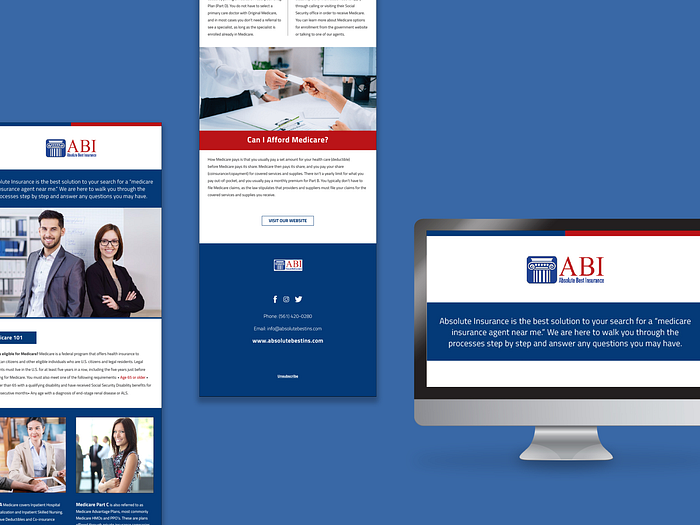 Email Template Designs Designs Themes Templates And Downloadable Graphic Elements On Dribbble Email Template Designs Designs Themes Templates And Downloadable Graphic Elements On Dribbble