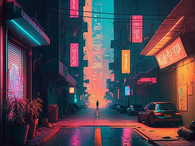 Swap World -- Glitch mod adobe after effect ambiance art numérique background color design full color glitch illustration illustrator motion graphics swap twitch vector video world