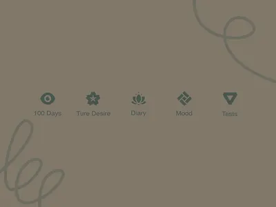 navbar animation 2d after effects animation branding illustration json json animation lottie lottie animation motion graphics reference svg svg animation ui