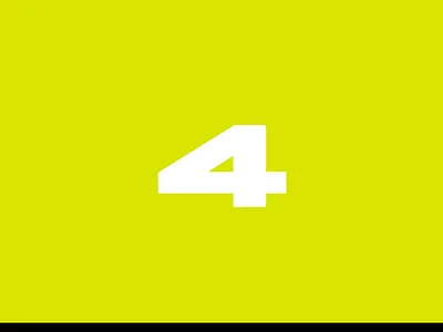 Video Loader Youtube in Aftereffects 3d animation branding graphic design loader modern motion graphics simple ui video loader