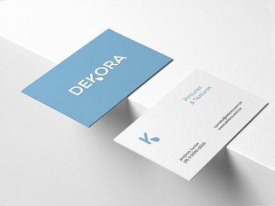 Business Card Mockups branding bundle business card design download identity logo mockup psd stationery template typography