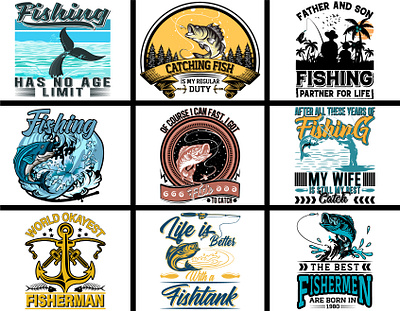 Fishing T-shirt Design Collections | Fishing T-shirt Designs fish shirts fish tshirt fish tshirt bundle fish tshirt bundle design fish tshirt bundle designs fish tshirt design fish tshirt designs fish tshirts fish tshirts bundle fishing bundle tshirt design fishing bundle tshirts fishing tshirt fishing tshirt bundle fishing tshirt design fishing tshirt designs fishing tshirts illustration print typography typography tee