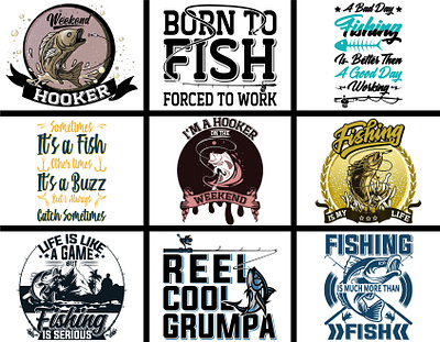 Fishing T-shirt Design Collections fish shirts fish tshirt fish tshirt bundle fish tshirt bundle design fish tshirt bundle designs fish tshirt design fish tshirt designs fish tshirts fish tshirts bundle fishing bundle tshirt design fishing bundle tshirts fishing tshirt fishing tshirt bundle fishing tshirt design fishing tshirt designs fishing tshirts illustration print typography typography tee design