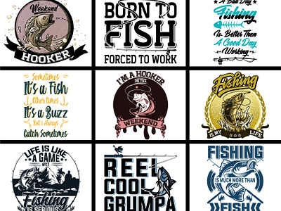 Fishing T-shirt Design Collections fish shirts fish tshirt fish tshirt bundle fish tshirt bundle design fish tshirt bundle designs fish tshirt design fish tshirt designs fish tshirts fish tshirts bundle fishing bundle tshirt design fishing bundle tshirts fishing tshirt fishing tshirt bundle fishing tshirt design fishing tshirt designs fishing tshirts illustration print typography typography tee design