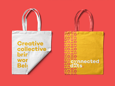 Corporate Stationery Mockups branding bundle canvas bag corporate design download identity logo mockup psd stationery template typography