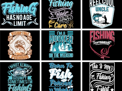 Fishing T-shirt Design Collections | Fishing T-shirt Designs discover fish shirt bundle fish shirts bundle fish tshirt fish tshirt bundle fish tshirt bundle design fish tshirt bundle designs fish tshirt design fish tshirt designs fishing bundle tshirt design fishing bundle tshirts fishing tshirt fishing tshirt bundle fishing tshirt design fishing tshirts illustration print product design tshirt typography