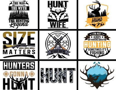 Hunting T-shirt Design Collections | Hunting T-shirt Designs hunting bundle tee design hunting bundle tees hunting bundle tshirts hunting shirt hunting shirt bundle hunting shirt bundle design hunting shirt bundle designs hunting shirt design hunting shirts bundle hunting t shirt hunting tee hunting tee bundle hunting tee design hunting tee designs bundle hunting tshirt bundle hunting tshirt bundle design hunting tshirt bundle designs illustration print typography