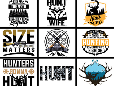 Hunting T-shirt Design Collections | Hunting T-shirt Designs hunting bundle tee design hunting bundle tees hunting bundle tshirts hunting shirt hunting shirt bundle hunting shirt bundle design hunting shirt bundle designs hunting shirt design hunting shirts bundle hunting t shirt hunting tee hunting tee bundle hunting tee design hunting tee designs bundle hunting tshirt bundle hunting tshirt bundle design hunting tshirt bundle designs illustration print typography