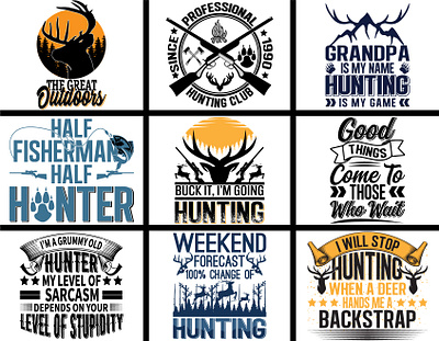 Hunting T-shirt Design Collections | Hunting T-shirt Designs hunting bundle tee design hunting bundle tees hunting bundle tshirts hunting shirt hunting shirt bundle hunting shirt bundle design hunting shirt bundle designs hunting shirt design hunting shirts bundle hunting t shirt hunting tee hunting tee bundle hunting tee design hunting tee designs bundle hunting tshirt bundle hunting tshirt bundle design hunting tshirt bundle designs illustration print typography