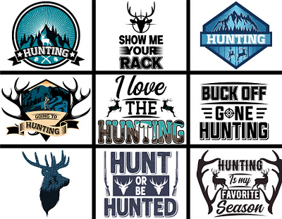 Hunting T-shirt Design Collections | Hunting T-shirt Designs hunting bundle tee design hunting bundle tees hunting bundle tshirts hunting shirt hunting shirt bundle hunting shirt bundle design hunting shirt design hunting shirts bundle hunting t shirt hunting tee hunting tee bundle hunting tee design hunting tee designs bundle hunting tshirt bundle hunting tshirt bundle design hunting tshirt bundle designs illustration print tshirt typography