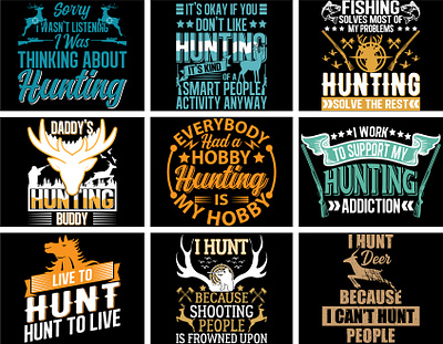 Hunting T-shirt Design Collections ads apparel design hunting bundle tee design hunting bundle tees hunting bundle tshirts hunting shirt hunting shirt bundle hunting shirt bundle design hunting shirt design hunting shirts bundle hunting t shirt hunting tee hunting tee bundle hunting tee design hunting tee designs bundle hunting tshirt bundle hunting tshirt bundle design illustration print typography