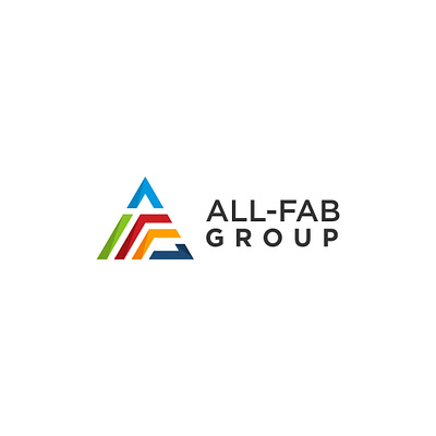 AFG preview 3 design logo vector
