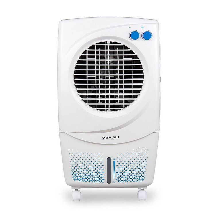 Best Air Cooler under 10000 by nik raman on Dribbble