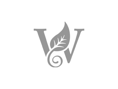 West Austin Properties logo brandidentity branding brandmark icon identity logo logodesign vector