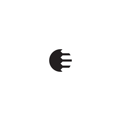 Olzon Electronics - Logo Design branding design electronics flat graphic design logo logo design logomark minimal simple vector