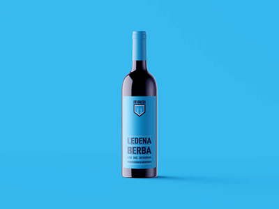 Magi wine bottles animation branding design graphic graphic design idea logo minimal product design simple typography wine wine bottles